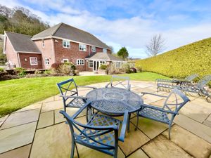 Photo 55- click for photo gallery